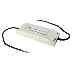 RCD-24-1.00/W/X1 Recom Power – Price, Stock & Datasheet