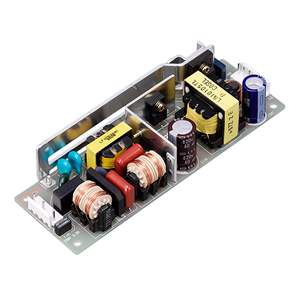 LGA150A-5-SNJ1Y Cosel USA, Inc. – Price, Stock & Datasheet