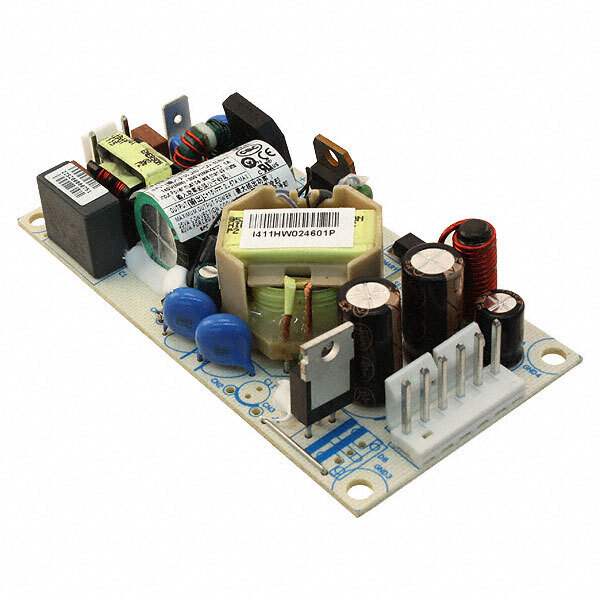 OWA-90E-15 Mean Well Enterprises Co., Ltd. – Price, Stock & Datasheet