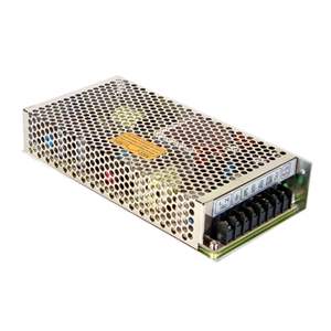 RPT-60A Mean Well Enterprises Co., Ltd. – Price, Stock & Datasheet