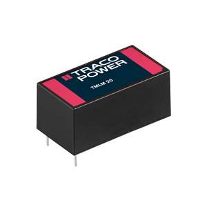 TMM 24105C Traco Power – Price, Stock & Datasheet