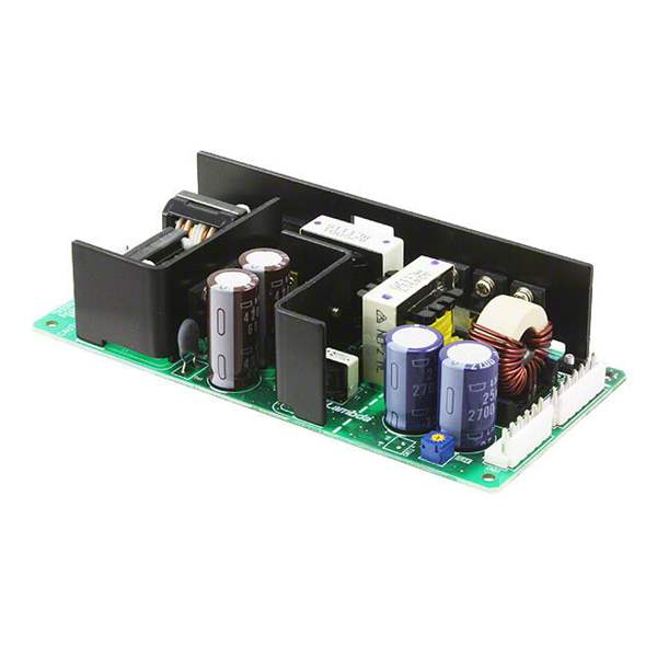 ZWS100BAF-24/A TDK-Lambda Americas Inc. – Price, Stock & Datasheet