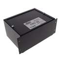 E100 SolaHD – Price, Stock & Datasheet