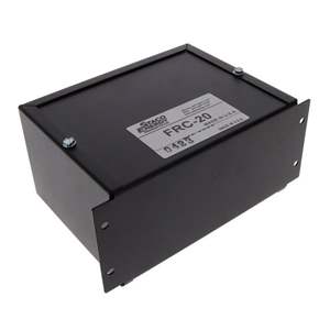 E100 SolaHD – Price, Stock & Datasheet