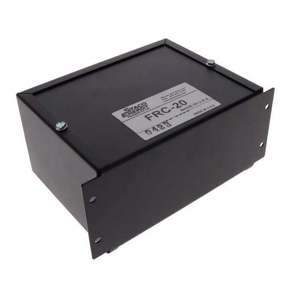 E100 SolaHD – Price, Stock & Datasheet