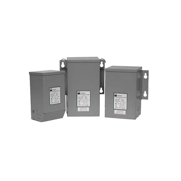 F-215U Triad Magnetics – Price, Stock & Datasheet