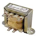 186C24 Hammond Manufacturing – Price, Stock & Datasheet