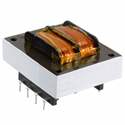 FD8-16 Triad Magnetics – Price, Stock & Datasheet