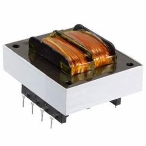 FD8-16 Triad Magnetics – Price, Stock & Datasheet