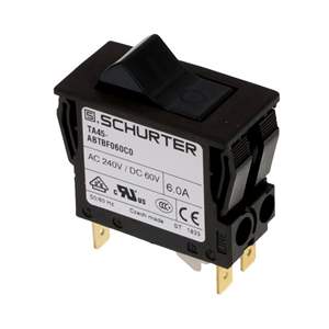 4430.3204 Schurter Inc. – Price, Stock & Datasheet