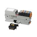 2700172 Phoenix Contact – Price, Stock & Datasheet