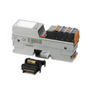 2700172 Phoenix Contact – Price, Stock & Datasheet