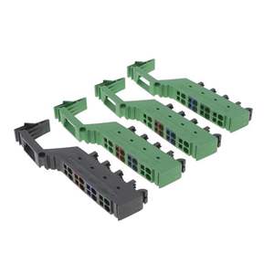 2900889 Phoenix Contact – Price, Stock & Datasheet