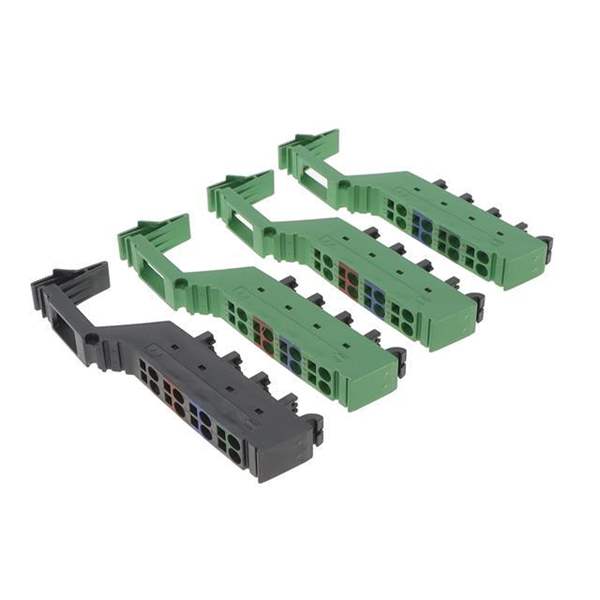 2900889 Phoenix Contact – Price, Stock & Datasheet