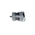 AC300020 Microchip Technology – Price, Stock & Datasheet