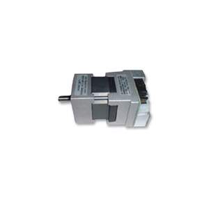 AC300020 Microchip Technology – Price, Stock & Datasheet