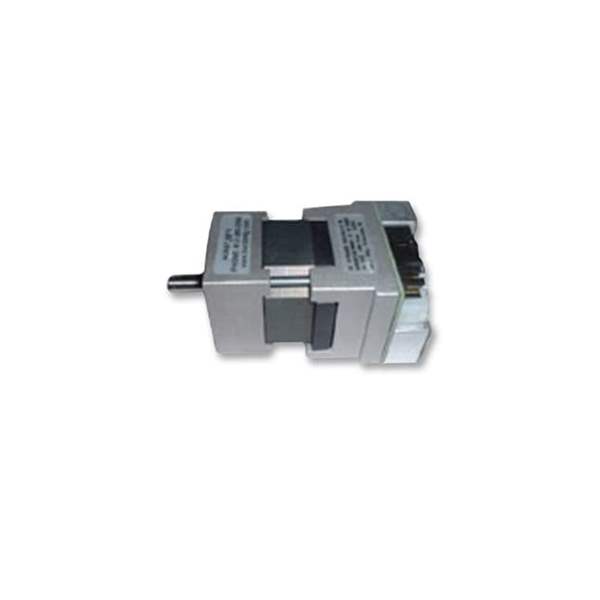 AC300020 Microchip Technology – Price, Stock & Datasheet
