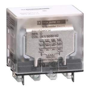8501RS34V14 Schneider Electric – Price, Stock & Datasheet