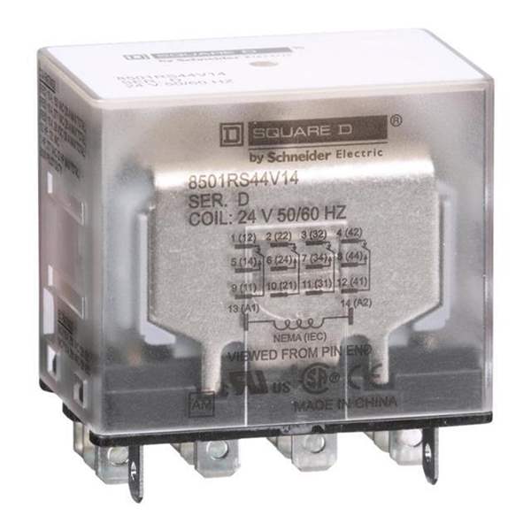 8501RS34V14 Schneider Electric – Price, Stock & Datasheet