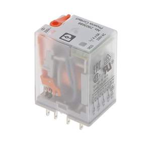 2961228 Phoenix Contact – Price, Stock & Datasheet