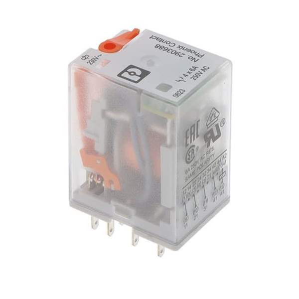 2961228 Phoenix Contact – Price, Stock & Datasheet