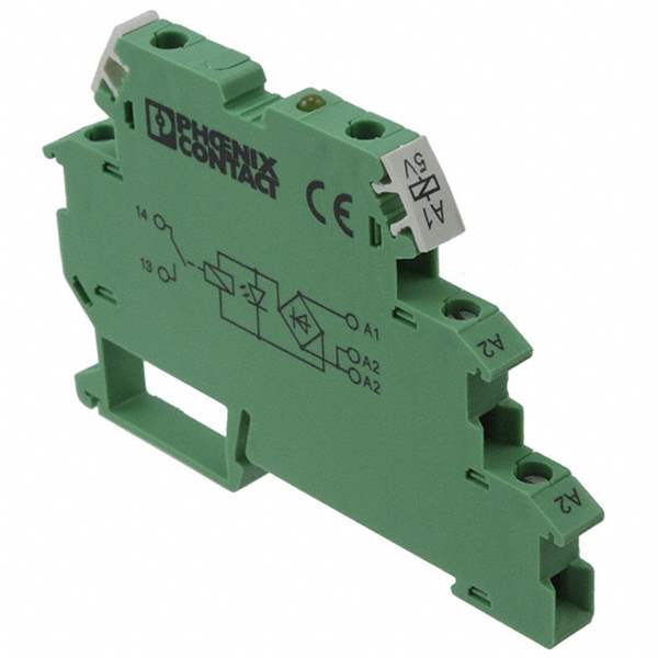 2966249 Phoenix Contact – Price, Stock & Datasheet