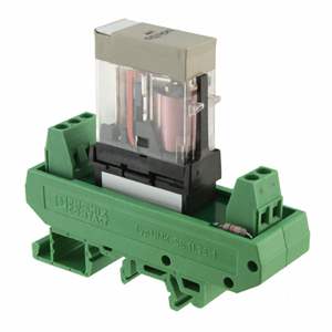 2987985 Phoenix Contact – Price, Stock & Datasheet