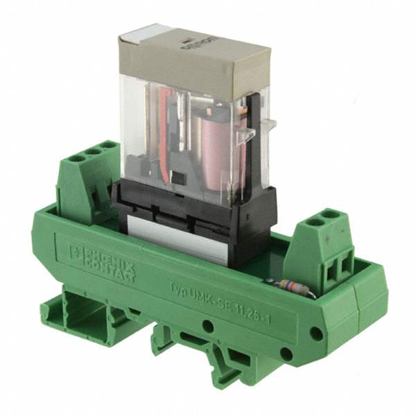 2987985 Phoenix Contact – Price, Stock & Datasheet