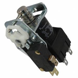 RPZR235 Schneider Electric – Price, Stock & Datasheet