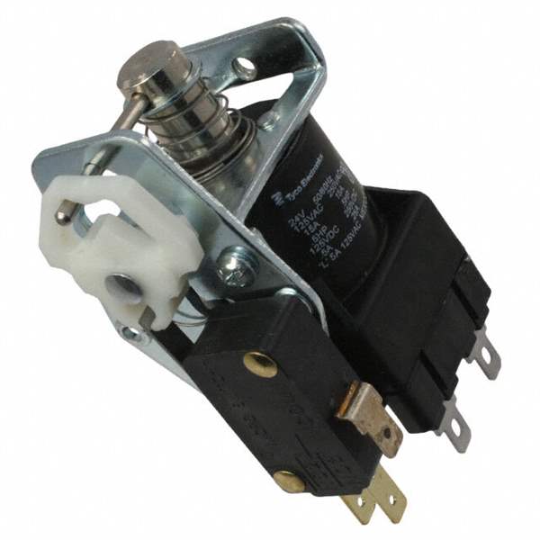RPZR235 Schneider Electric – Price, Stock & Datasheet