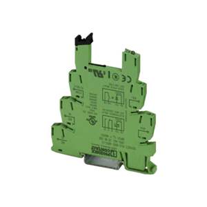 2833712 Phoenix Contact – Price, Stock & Datasheet