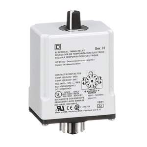 9050JCK11V14 Schneider Electric – Price, Stock & Datasheet