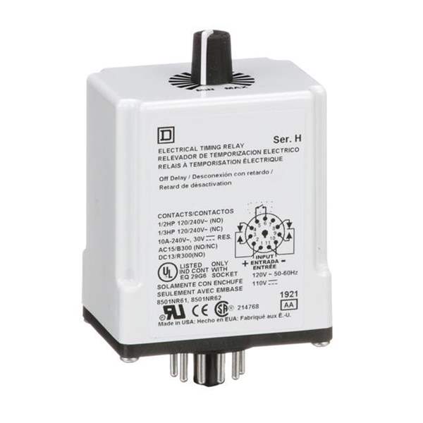 9050JCK11V14 Schneider Electric – Price, Stock & Datasheet