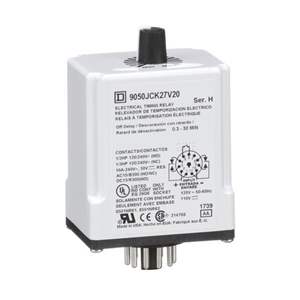 9050JCK12V20 Schneider Electric – Price, Stock & Datasheet