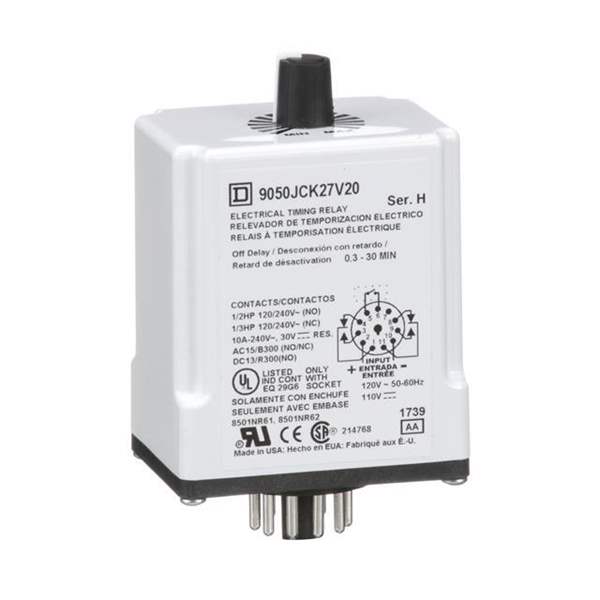 9050JCK12V20 Schneider Electric – Price, Stock & Datasheet