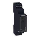DRTU24D06 Sensata-Crydom – Price, Stock & Datasheet