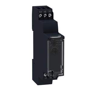 DRTU24D06 Sensata-Crydom – Price, Stock & Datasheet
