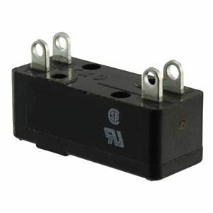 1EN1-6 Honeywell – Price, Stock & Datasheet