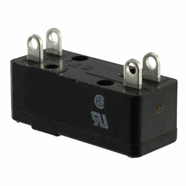 1EN1-6 Honeywell – Price, Stock & Datasheet