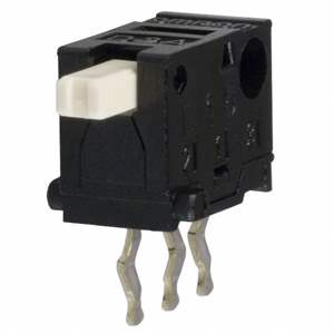 D2D-3104 Omron – Price, Stock & Datasheet
