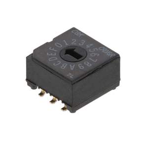 FR01FR16H-06XL NKK Switches – Price, Stock & Datasheet