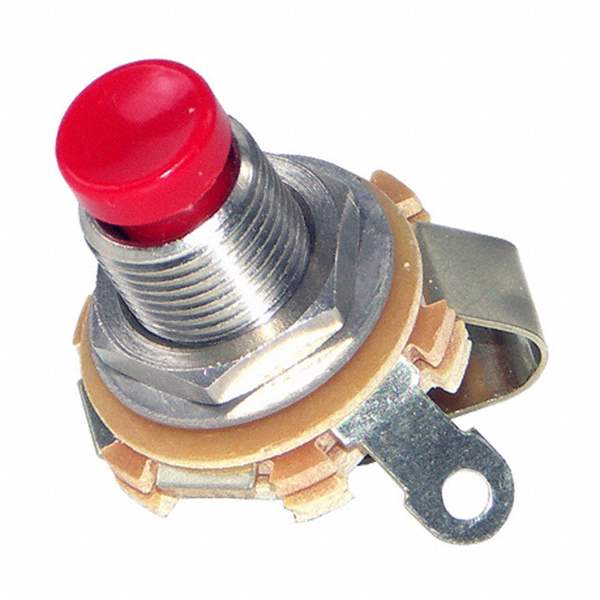1241.7026.1122000 Schurter Inc. – Price, Stock & Datasheet