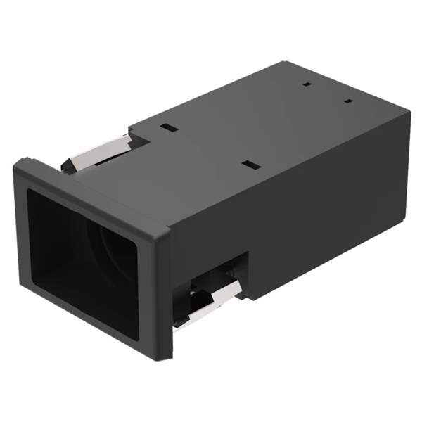 22-214.011 EAO – Price, Stock & Datasheet