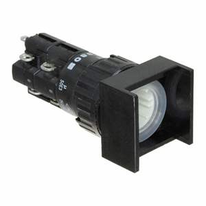 51-281.022F EAO – Price, Stock & Datasheet