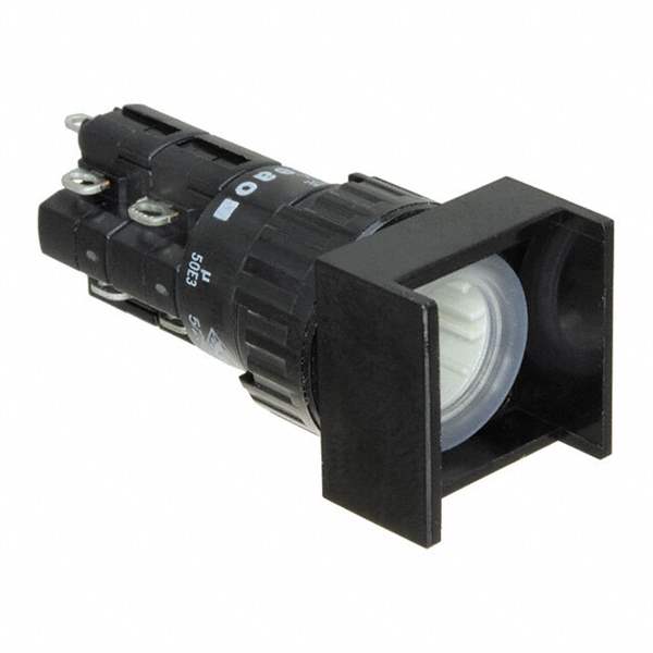 51-281.022F EAO – Price, Stock & Datasheet