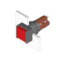 51-122.025 EAO – Price, Stock & Datasheet