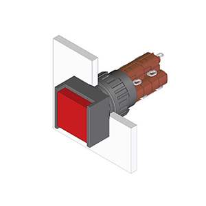 51-122.025 EAO – Price, Stock & Datasheet