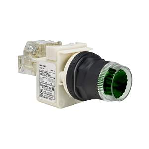 9001K1L Schneider Electric – Price, Stock & Datasheet