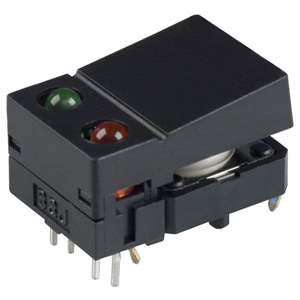 B3J-5100 Omron – Price, Stock & Datasheet