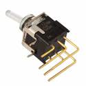 B3J-7200 Omron – Price, Stock & Datasheet